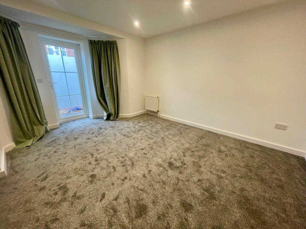 Additional image 12 of GRANTLEY ROAD, BH5 1HW