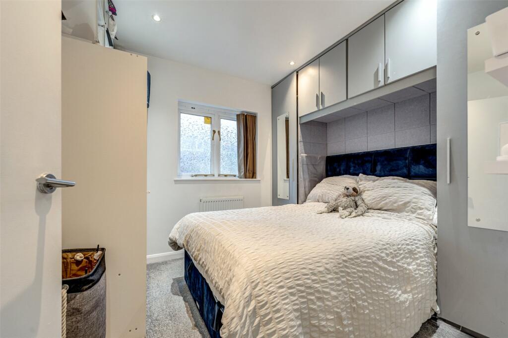 Additional image 8 of Langton Road, Worthing, West Sussex, BN14