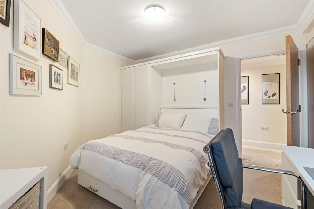 Additional image 8 of Steyne Gardens, Worthing, West Sussex, BN11