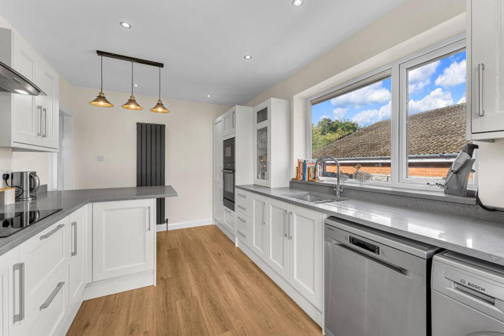 Additional image 13 of Lennox Gardens, Bolton, Lancashire, BL3