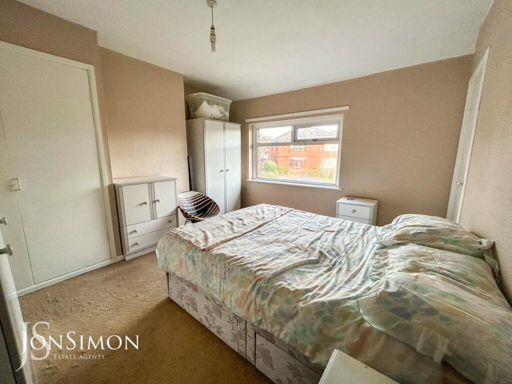 Additional image 10 of Central Avenue, Ramsbottom, Bury, BL0