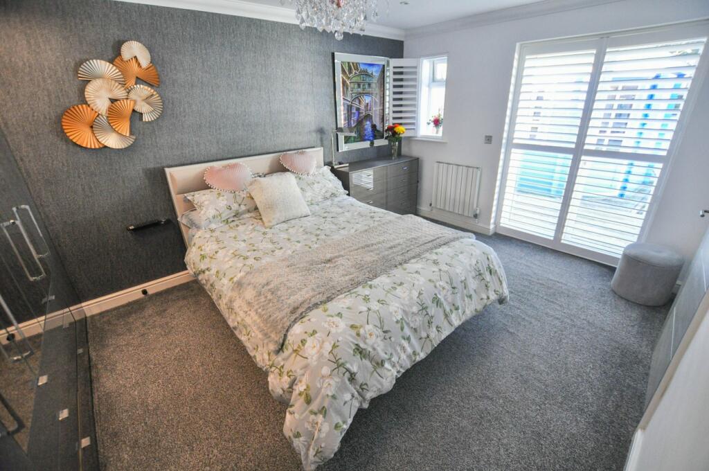 Additional image 7 of Albert Road, Corfe Mullen, Wimborne, BH21