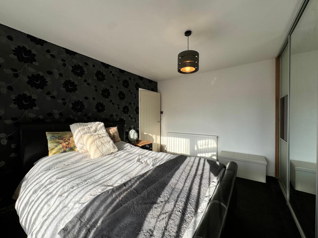 Additional image 15 of Douglas Avenue, Elton, Bury, BL8