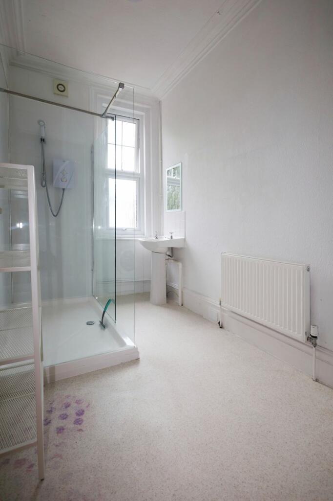 Additional image 15 of Windsor Road, Boscombe