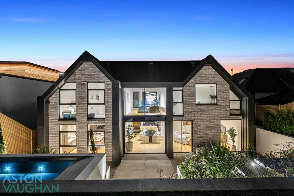 Additional image 37 of Hill Brow, Hove