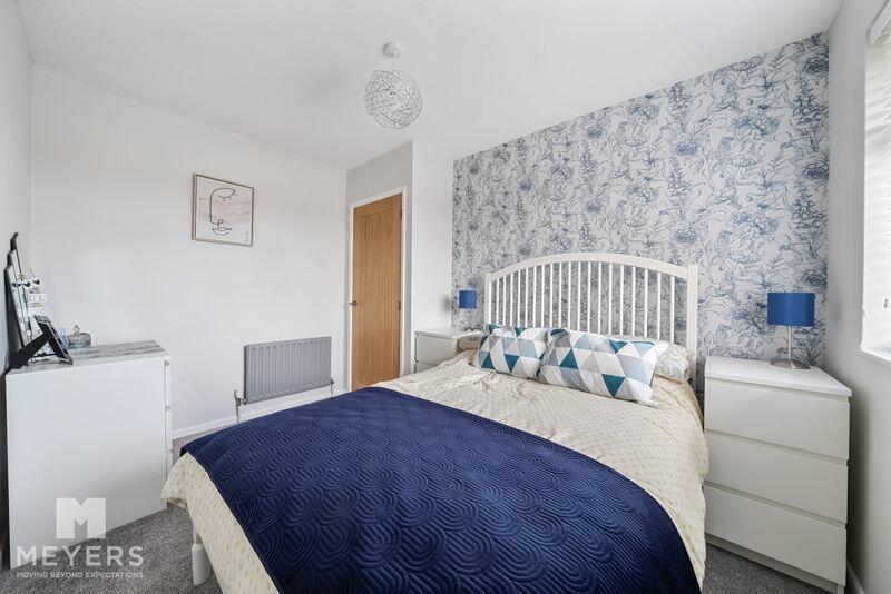 Additional image 14 of Trent Drive, Wareham, BH20