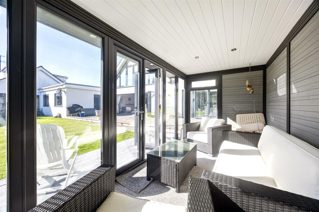 Additional image 26 of Pigeonhouse Lane, Rustington