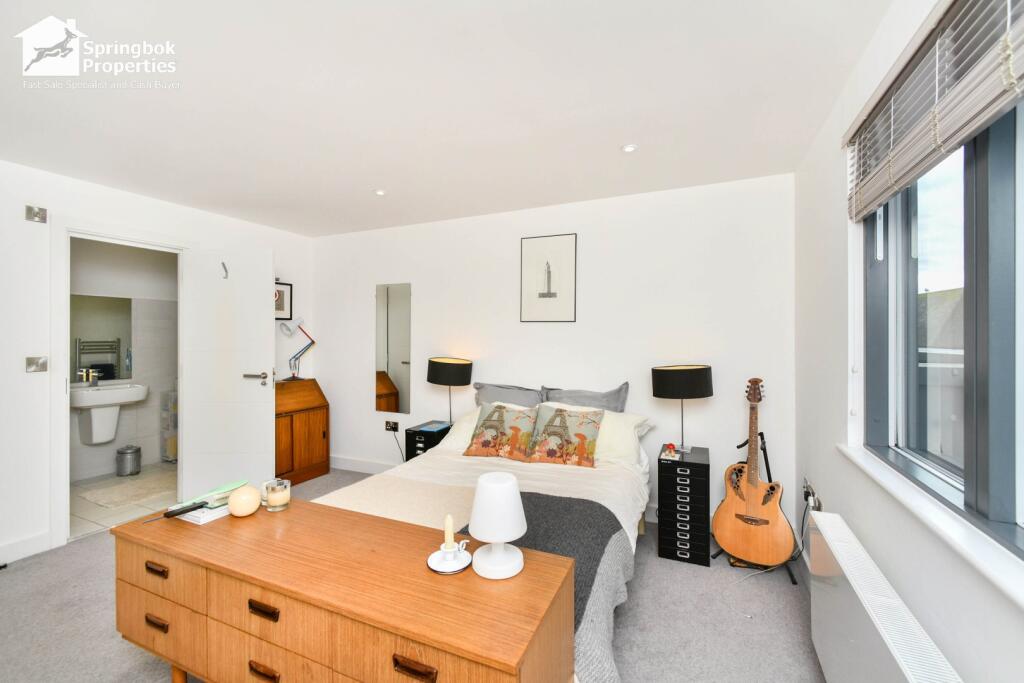 Additional image 8 of Oldbury Row,, Brighton, East Sussex