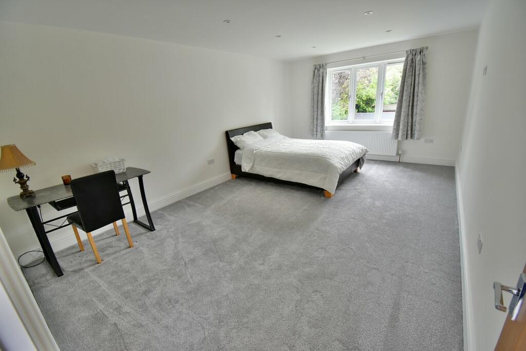 Additional image 16 of Dudsbury Avenue, Ferndown, BH22