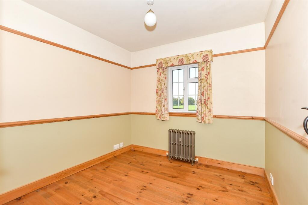 Additional image 8 of Poling Street, Poling, Arundel, West Sussex