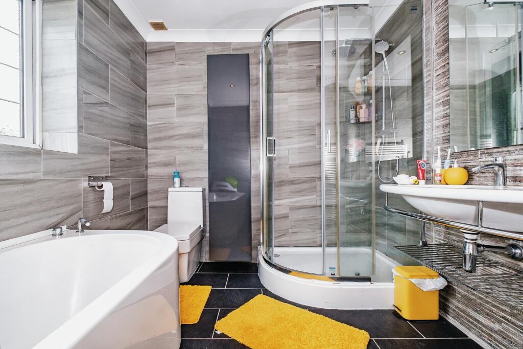 Additional image 6 of Offington Lane, Worthing, West Sussex, BN14