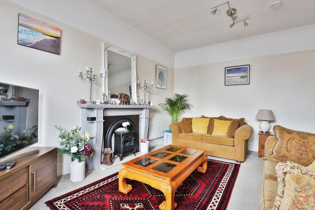 Additional image 10 of Glen Road, Bournemouth, Dorset, BH5