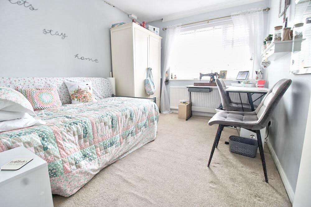 Additional image 13 of Windsor Way, Polegate, BN26 6QF