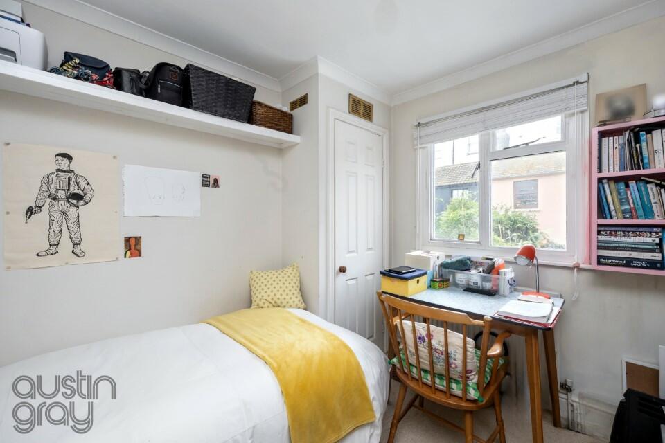 Additional image 7 of Kemp Street, BN1