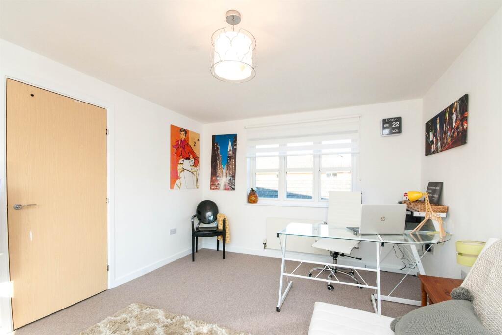 Additional image 9 of Caroline Way, Eastbourne