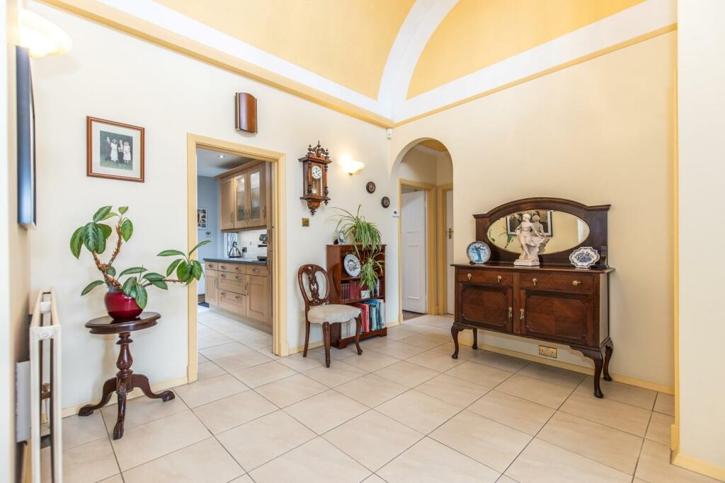 Additional image 10 of Ashdown Avenue, Saltdean