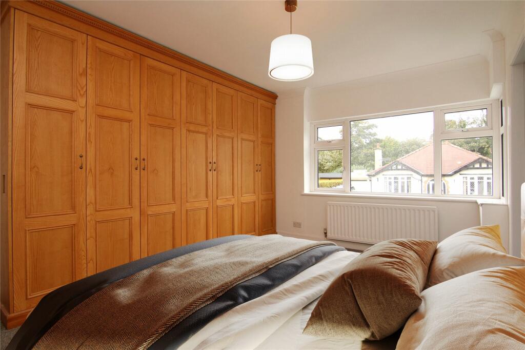 Additional image 5 of Hazel Grove Road, Sutton-In-Craven, BD20