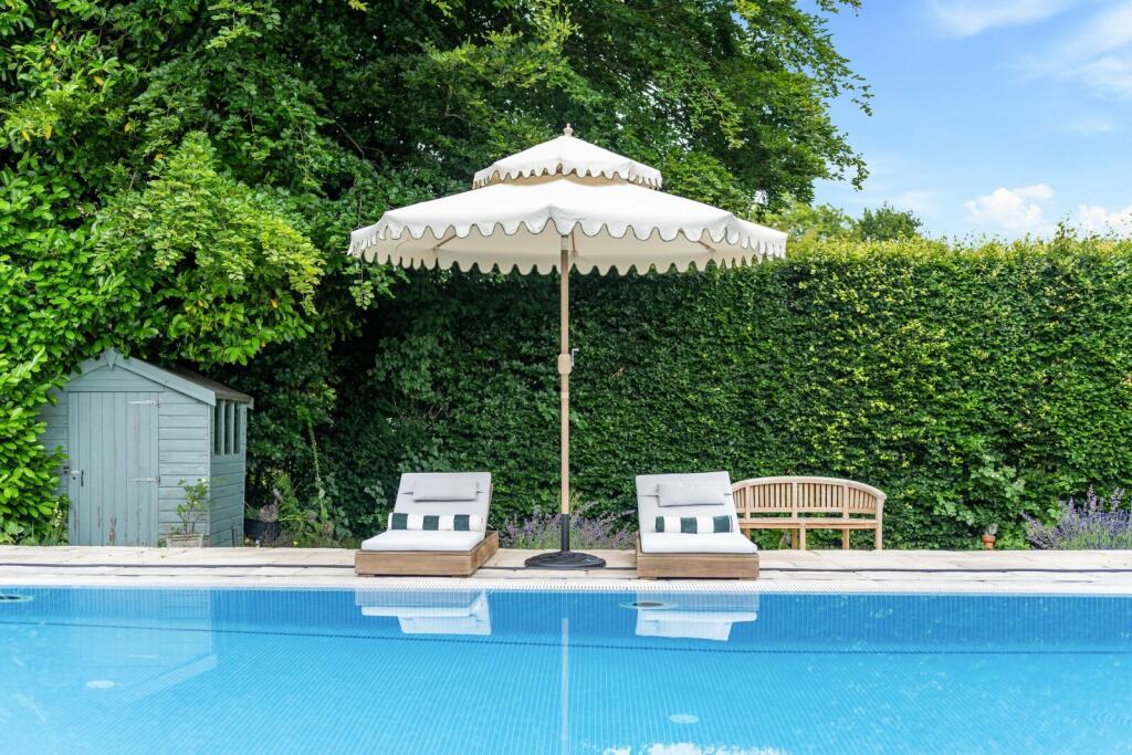 Additional image 32 of Tyrells Lane, Burley, Ringwood, Hampshire, BH24