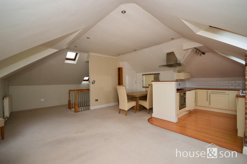 Additional image 14 of Roslin Road, Bournemouth