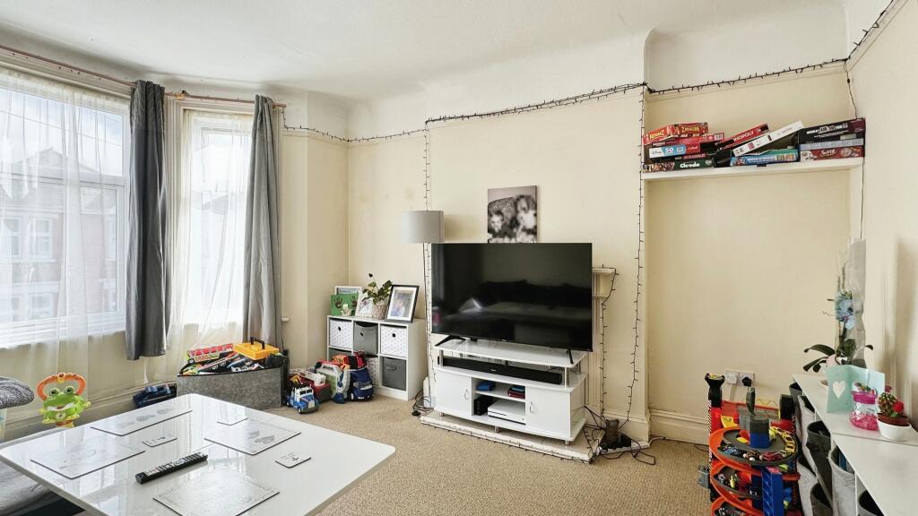 Additional image 8 of Windermere Road, Bournemouth, Dorset, BH3