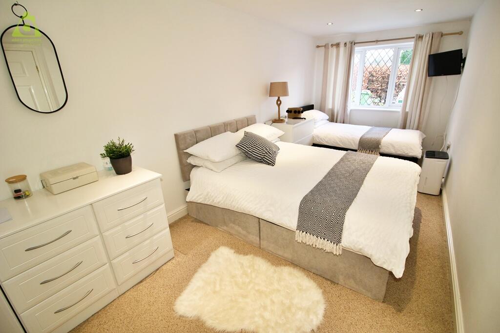 Additional image 18 of Dorket Grove, Westhoughton, Bolton, BL5 2QS