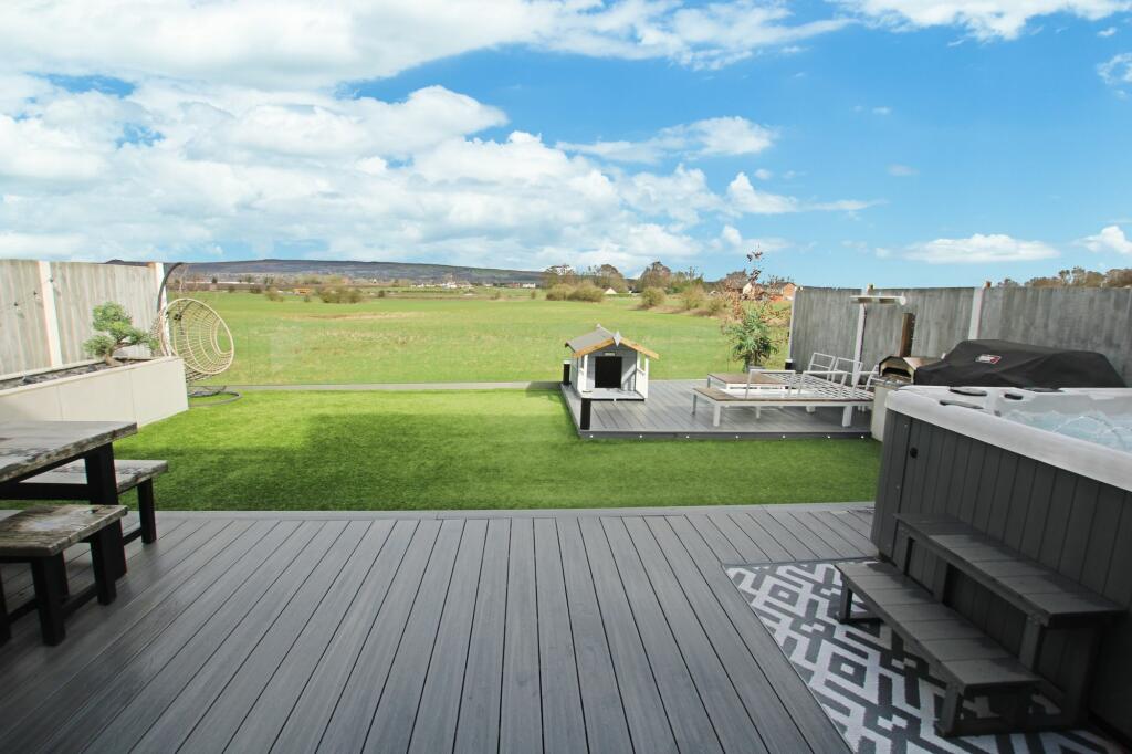 Additional image 35 of Pennine View, Westhoughton, BL5