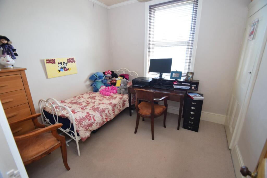 Additional image 10 of Whitley Road, Eastbourne