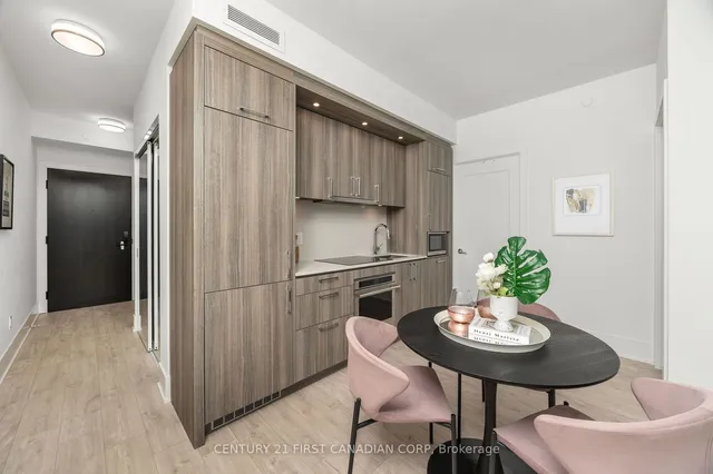 Additional image 8 of 470 Front St Unit 1310