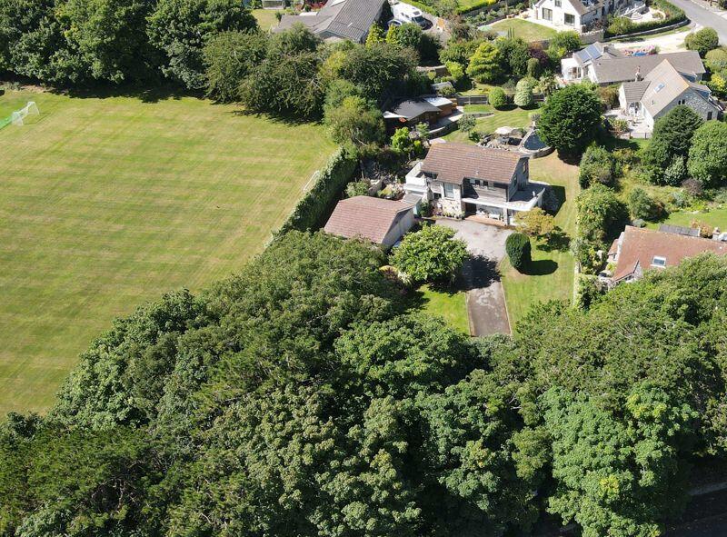 Additional image 35 of BON ACCORD ROAD - PRIME DURLSTON LOCATION - LARGE SECLUDED GARDEN