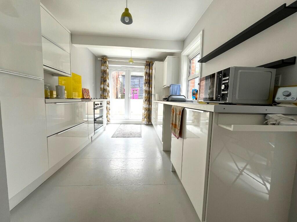 Additional image 4 of Richmond Road, Swanage, Dorset, BH19