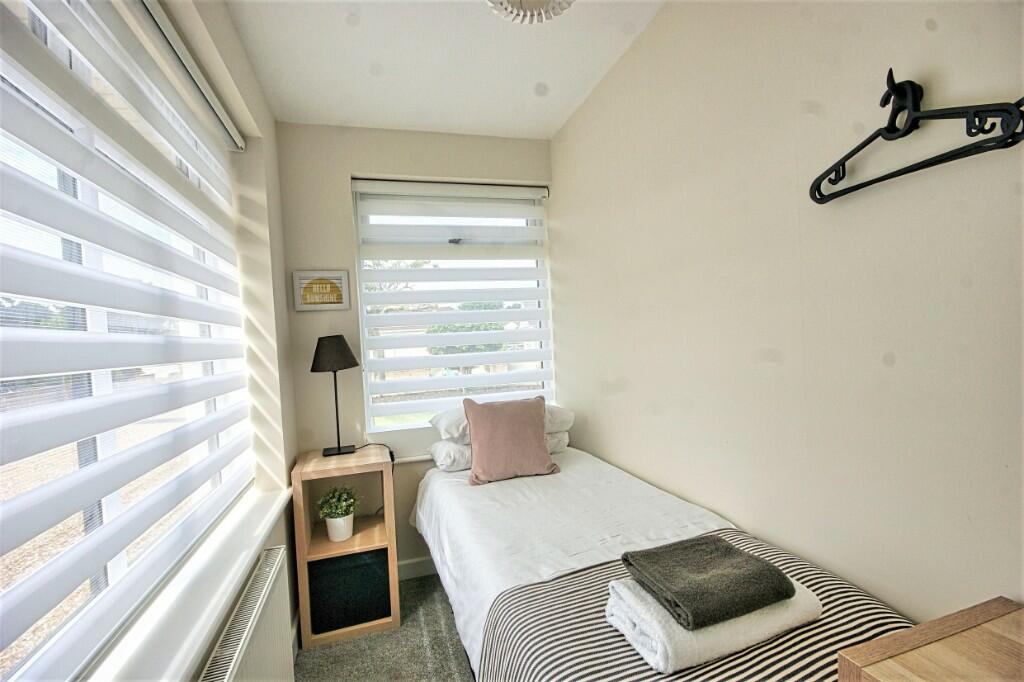 Additional image 16 of Westbury Close, Barton On Sea, Hampshire, BH25