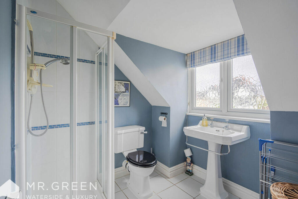 Additional image 12 of Guildhill Road, Southbourne, Dorset, BH6 3EY