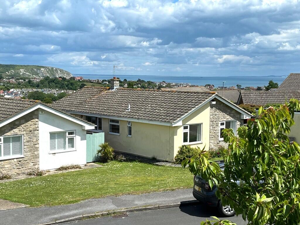 Additional image 18 of Benlease Way, Swanage, Dorset, BH19