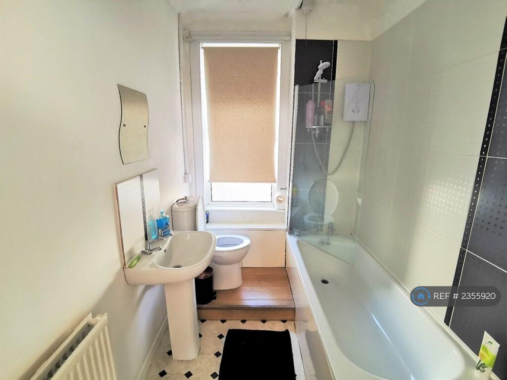 Additional image 7 of Richmond Road, Brighton, BN2