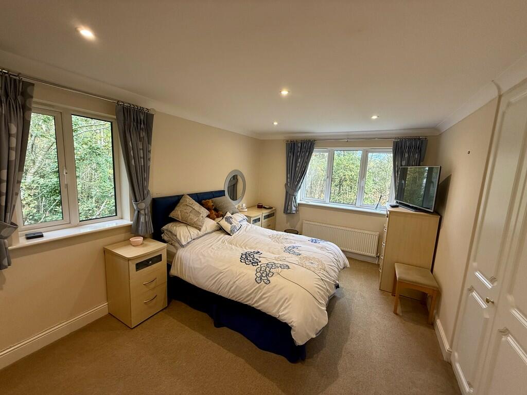 Additional image 18 of Portmore Close, Broadstone