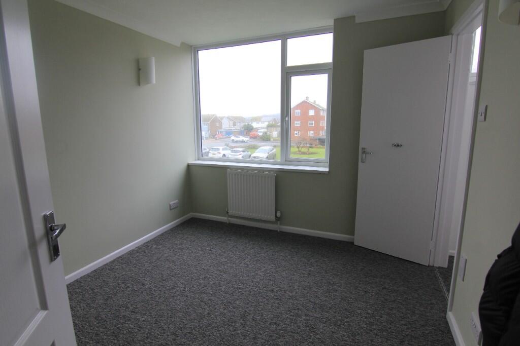 Additional image 8 of Beach Green,Shoreham-By-Sea,BN43