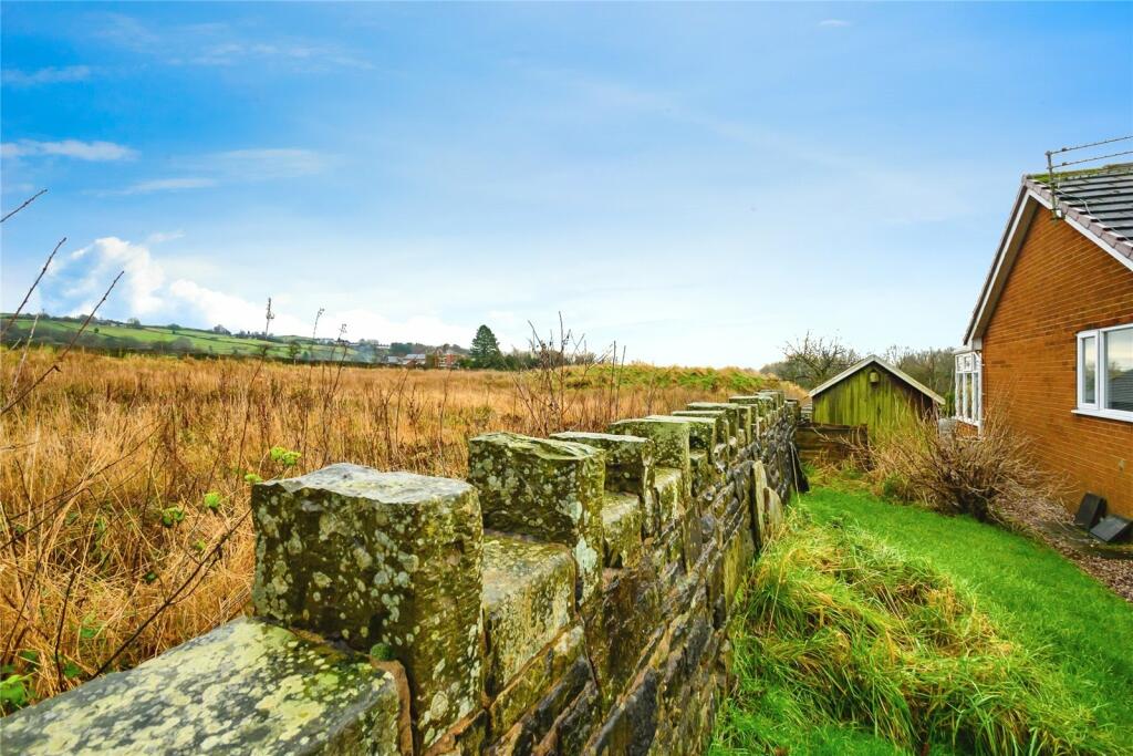 Additional image 20 of Manchester Road, Walmersley, Bury, Greater Manchester, BL9