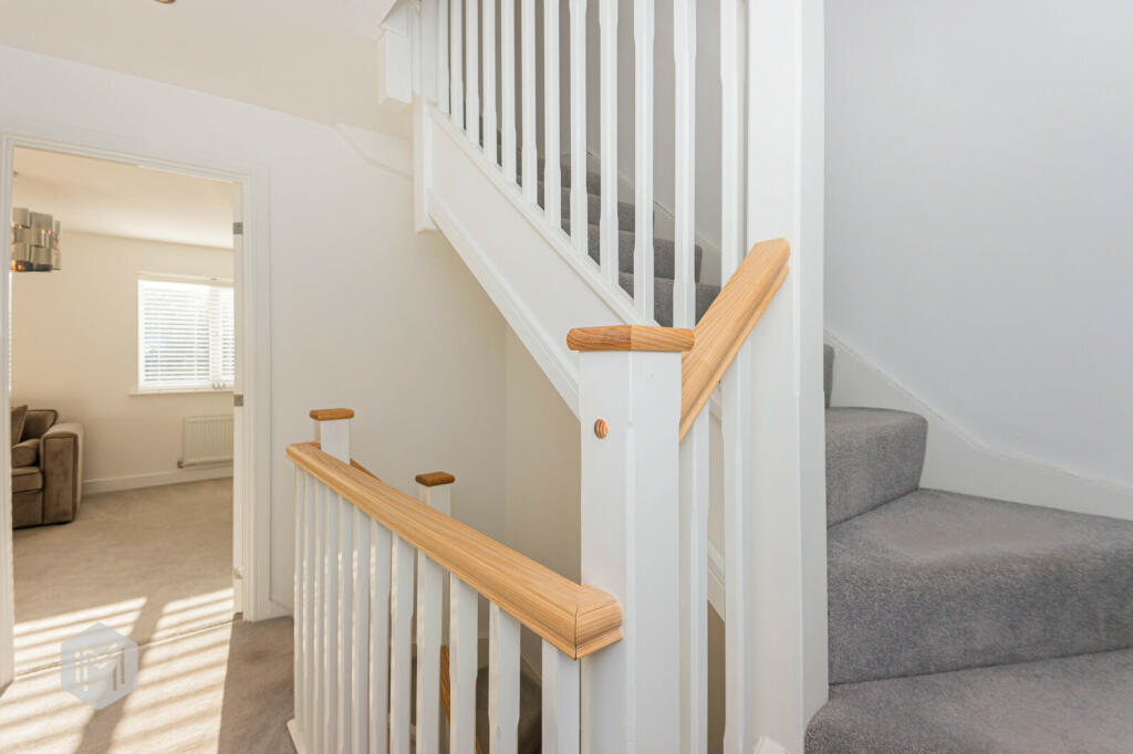 Additional image 14 of Bridleway Close, Bury, Greater Manchester, BL8 1YU