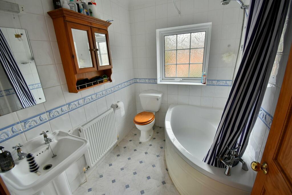 Additional image 19 of Aldridge Road, Ferndown, BH22