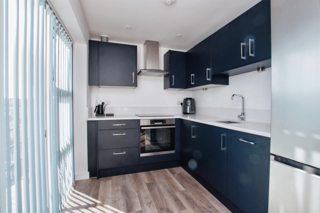 Additional image 17 of Castle Road, BOURNEMOUTH