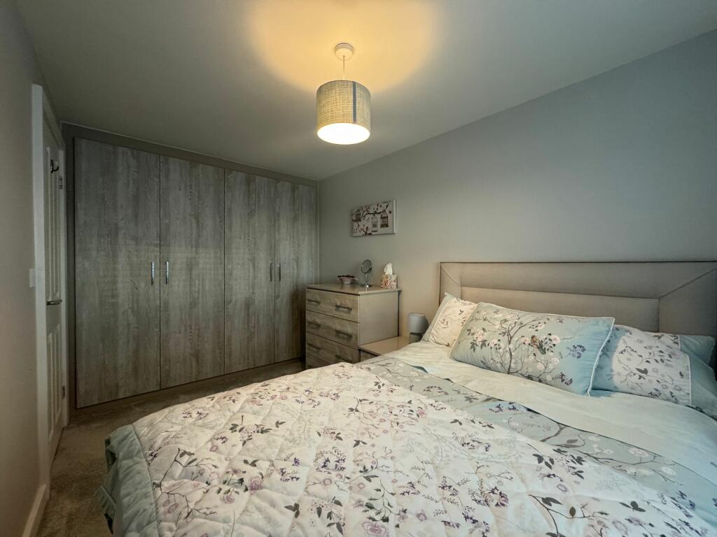 Additional image 22 of Lowes Road, 'The Old Brickworks', Bury, BL9