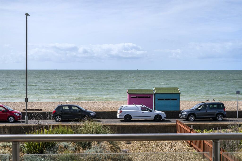 Additional image 25 of Esplanade, Seaford