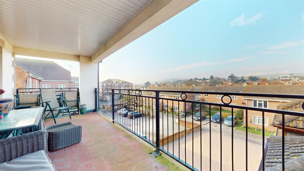 Additional image 16 of Cranborne Road, Swanage