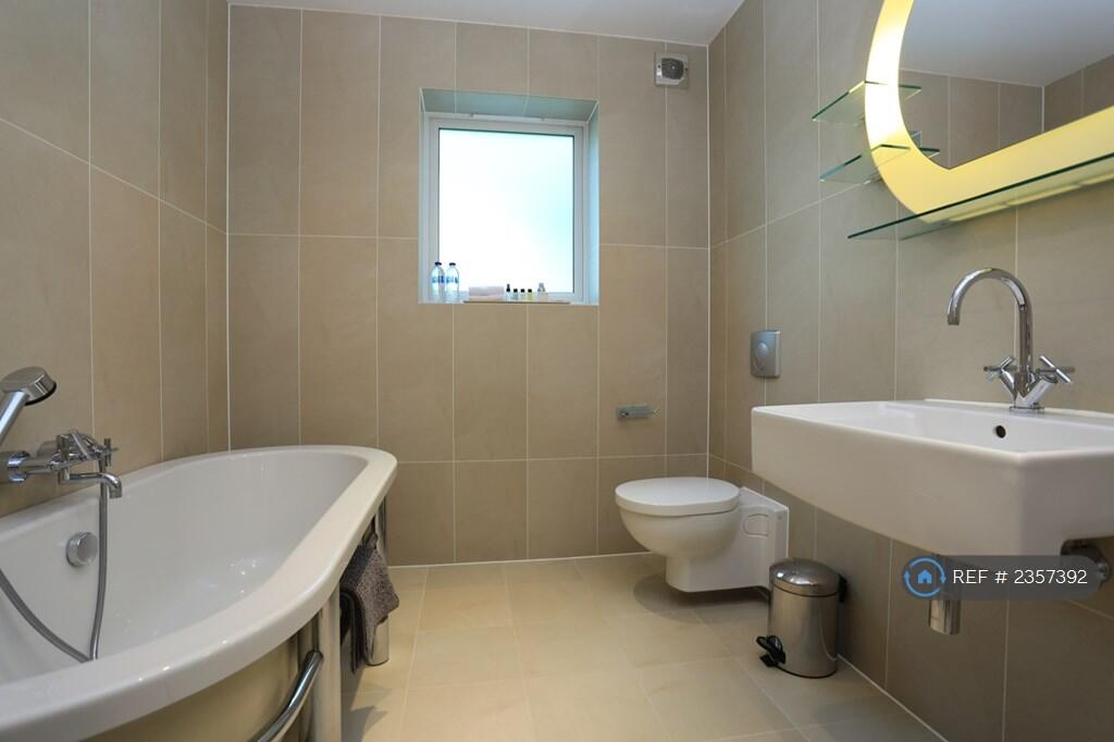 Additional image 10 of Haven Road, Poole, BH13