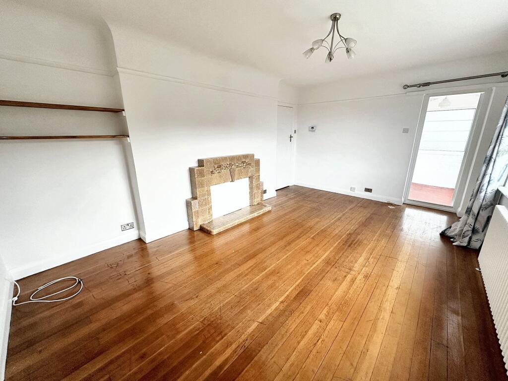 Additional image 2 of Oaklands Avenue, Saltdean, BN2 8PA