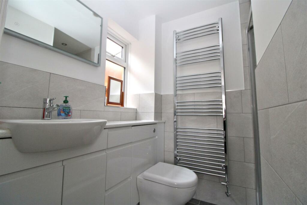 Additional image 12 of Wilkinson Way, Seaford