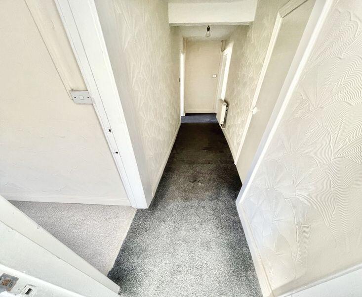 Additional image 6 of 79 Westgate, Cleckheaton, West Yorkshire, BD19
