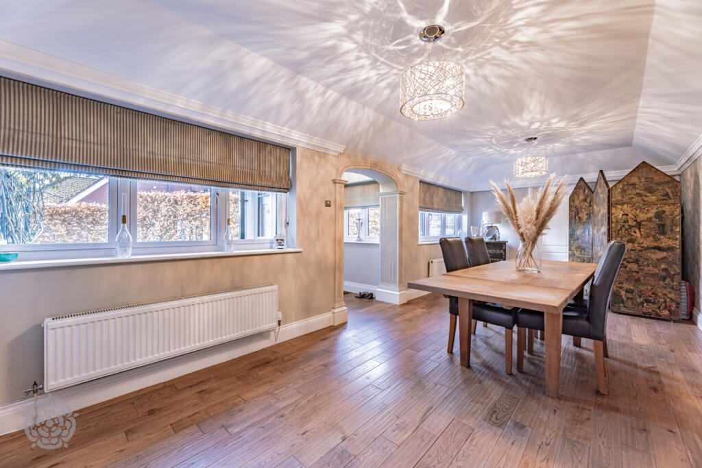 Additional image 14 of Victoria Road, Bolton, Greater Manchester, BL1 5AX