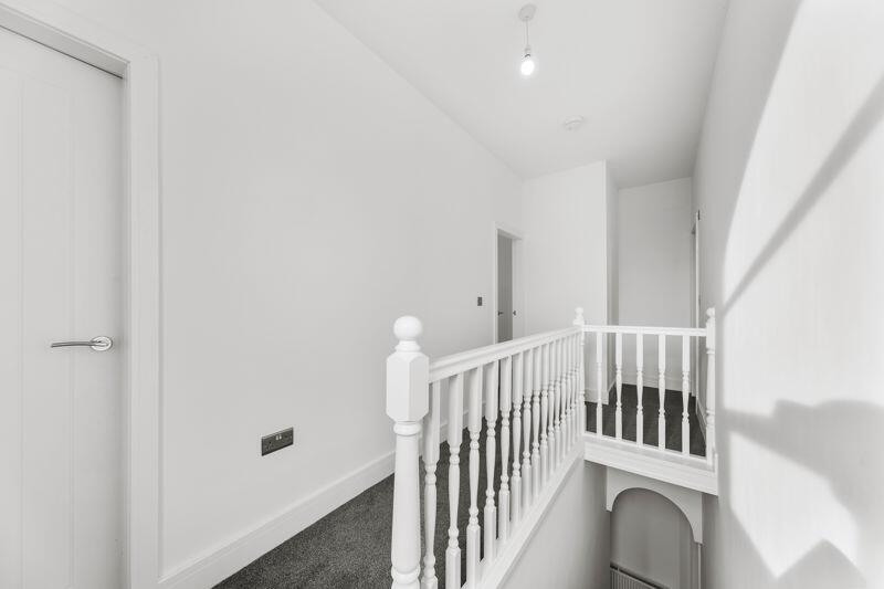 Additional image 26 of South Parade, Cleckheaton