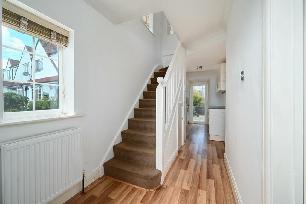 Additional image 22 of Greenways Crescent, Shoreham By Sea, West Sussex, BN43